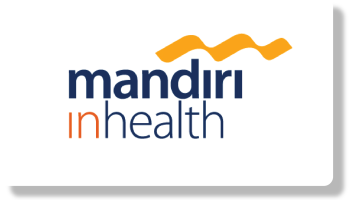 MANDIRI INHEALTH_1