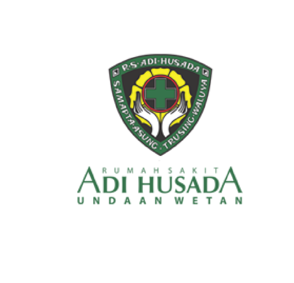 LOGO ADI HUSADA UNDAAN WETAN