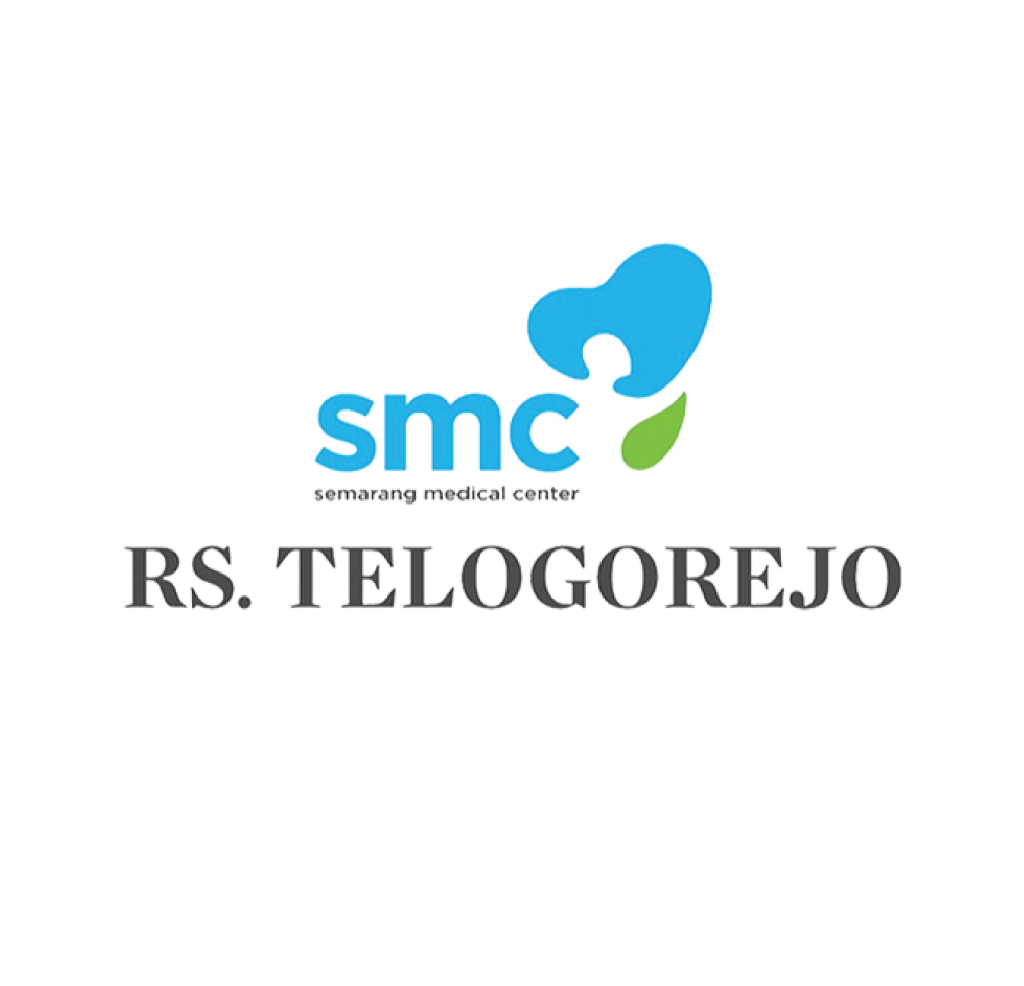 LOGO SMC TELOGO REJO SEMARANG