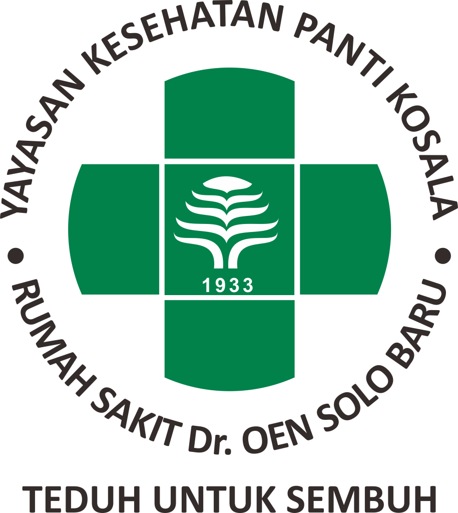 LOGO SOLO BARU