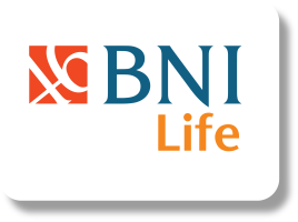 BNI LIFE_1ldpi