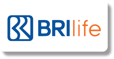 BRI LIFEldpi