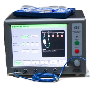 radiofrequency ablasi__
